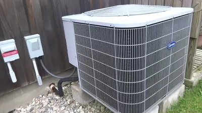 Mantenimiento Preventivo